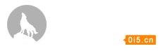 쩎婦덯톍沚﹖㈀　㈀㈀瑞
